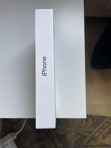 alfa awus036nha: IPhone 17 Pro Max, 1 TB, Mavi — 2