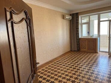 lokbatan bina evləri: 4 otaqlı, Yeni tikili, 200 kv. m — 3