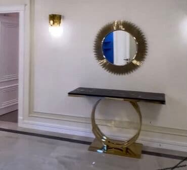 sinif jurnali pdf: Her formada dizayda ölçüde metal eştalar yığılır — 4