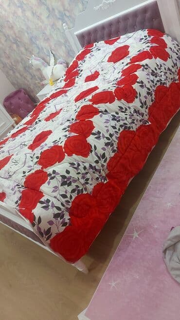 yataq otagi alcipan fiqurlari: Yeni Böyüklər üçün İki nəfərlik Pastel dəsti, Pulsuz çatdırılma — 4