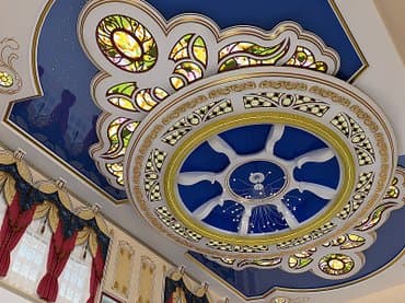 ремонт и строительство домов: Layihe. Evlərin dizyan və animasia-ların hazırlanması!! Smeta. Dizayn — 1