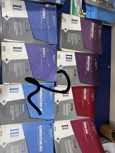 помощница по дому бишкек: Тесты — 1