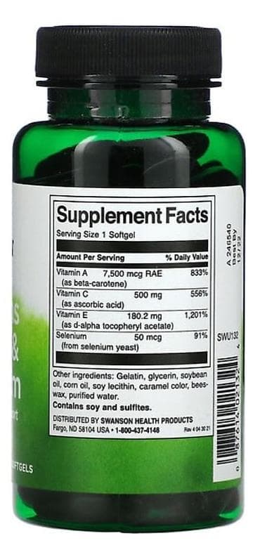 Личные вещи: Ariglamaga komek edir.Amerikadan gelir bir bawa — 2