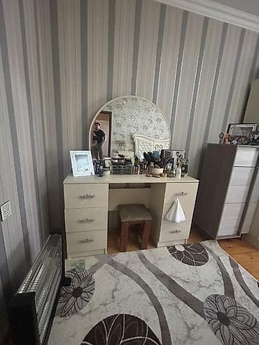 bellona nə deməkdir: İkinəfərlik çarpayı, Dolab, Komod, Termo, İşlənmiş — 3