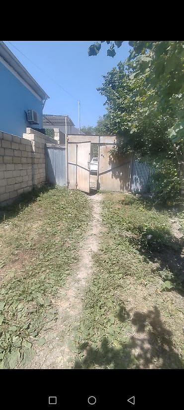 xacmazda torpaq satışı: 11 sot, Tikinti, Barter mümkündür, Kupça (Çıxarış) — 3
