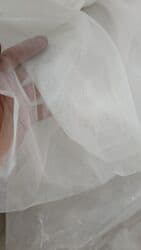 Saya tüllər lalafo.az -da Saya tüllər