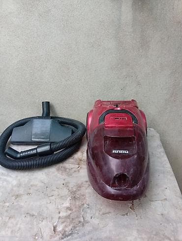 dyson qiymət: 2 SİDƏ DAXİL 55 azn BİRİ İSLƏKDİR, OBİRİ YOX — 4