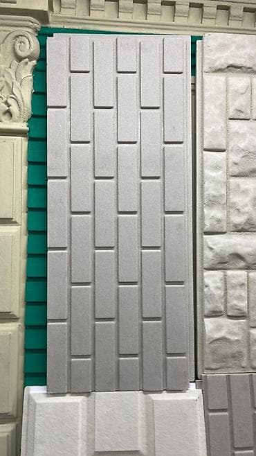 termo ağlay: 🏛️GÖZƏL GÖRÜNÜRSƏ, O DEMƏK DEYİLKİ BAHADIR🌅 Ən münasib qiymət bizdə — 10