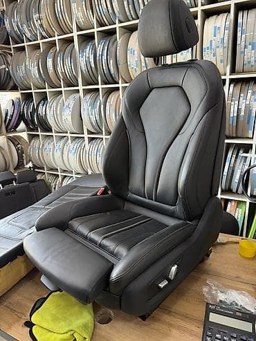 BMW G30 SDENKALARI ZBOR 550 AZN ENDİRİM OLACAQ! Hamısı super