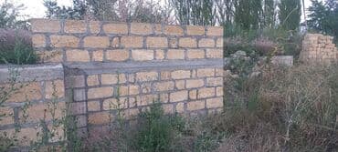 mağaza üçün yer icarəyə götürürəm: Ünvan: Qusar şəhəri Ləyər kəndi (ləzgi ləyər) 1hk 68 sot bağ yeri — 14