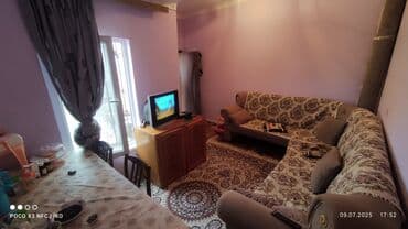 bine atçılıq: Binə 2 otaqlı, 55 kv. m — 9