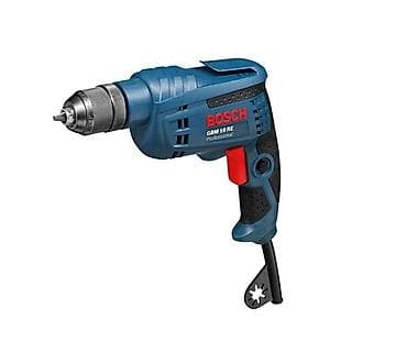 Yeni Bosch drel GBM 10 RE600w 💵 Tikinti alət və avadanlıqlarının