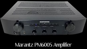 mp 3 player: Sesguclendiriciler,Av resiverler,kalonkalar Yamaha,Klipsch,Jamo,Pure — 1