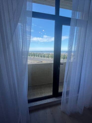 hazir ipotekada olan evler: 2 otaqlı, Yeni tikili, 72 kv. m — 13