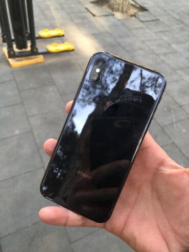 samsung a 10 's: IPhone X, Qara, Face ID — 1