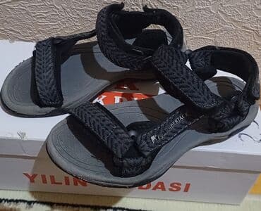 детские шорты бермуды: 1-3-4-5.- dəki patinka ayaqqabılar 7 man 6-7. 5man 8-9-10 üçü — 8