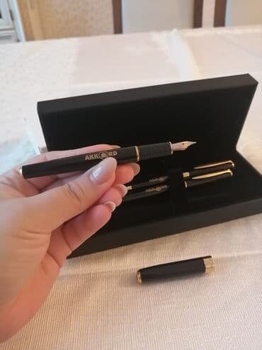 cib bicaq satisi: 3lu ruchka desti — 3