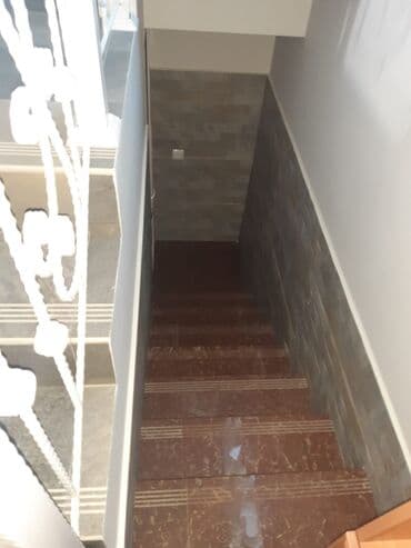 дом в ивановке: Вишневка 6 комнат, 220 м², Нет кредита, Свежий ремонт — 24