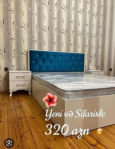 ikinci el sfaner: Carpayı — 1