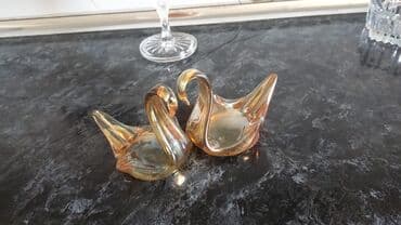 usaq otagi ucun jaluzler: Catdirilma var — 4