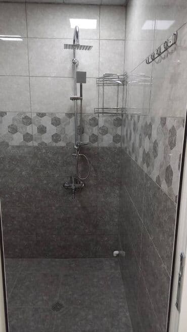 купить квартиру на баилово: Баку, 2 комнаты, Вторичка, м. Ахмедлы, 60 м² — 11