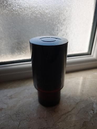 gozelik: Trussardi Primo Eau de Parfum – 30 ml (1 fl. oz.) - Tip: Eau de — 4