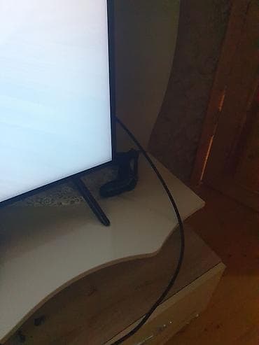 plata təmiri: PlayStation 4 Slim komplekti - Konsol: PS4 Slim (qara), HDMI çıxışı — 5
