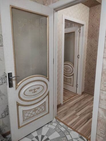 binə qəsəbəsi: 3 otaqlı, Yeni tikili, 73 kv. m — 15