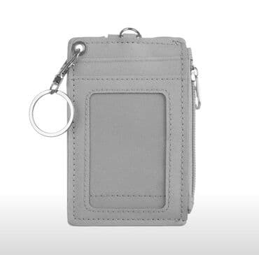 cüzdanlar: Pulqabı, İşlənmiş — 2