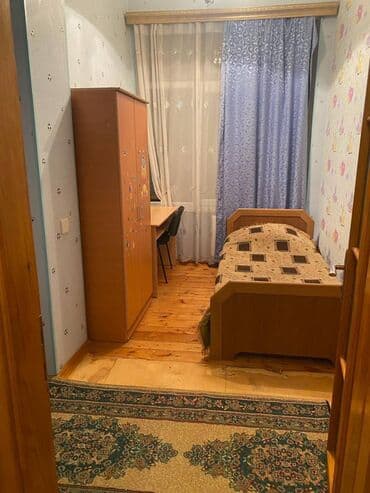 kiraye evler neftciler qarayev: Nərimanov metrosunun yaxınlığında 178 NOMRƏLİ MEKTƏBƏ yaxin aga — 7