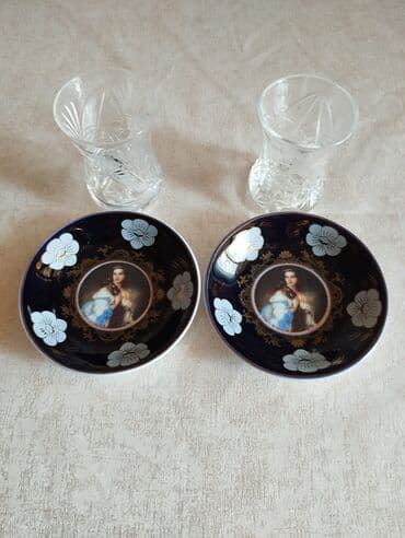 туфли новая не одевала не разу: Armudu xurustal 2 stəkan madona 2 nəlbəki 4 edət 5 azn — 4