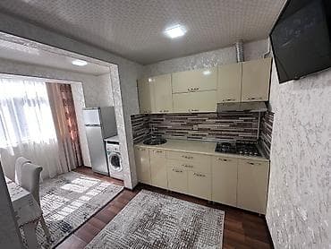 susada kiraye evler: 🏡 Əhmədlidə 2 otaqlı kirayə mənzil 📍 Ünvan: Əhmədli qəsəbəsi, Sarayeva — 10