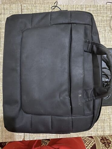 sound card: İşlənmiş HP 15 ", Intel Core M, 512 GB, Ünvandan götürmə — 6