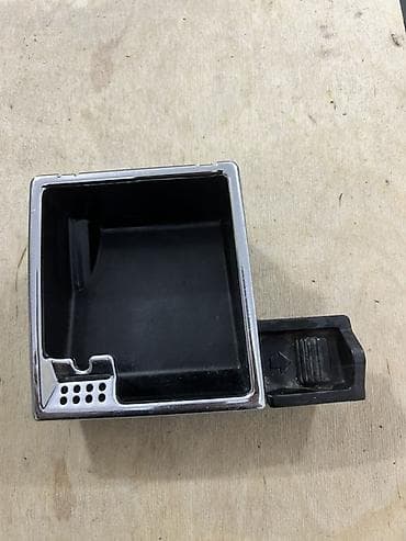 190 zapcasti: Məhsul: Mercedes-Benz orijinal ehtiyat kkhissələri dəsti Tərkib: - — 8