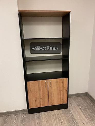 ✅Stokda: 5 ədəd var ✅Yenidir! qiymət real öz qiymətidir!