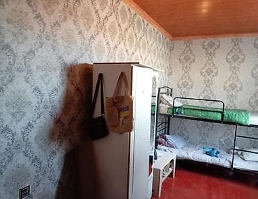 agdasda tecili satilan evler: 3 otaqlı, 95 kv. m, Yeni təmirli — 4