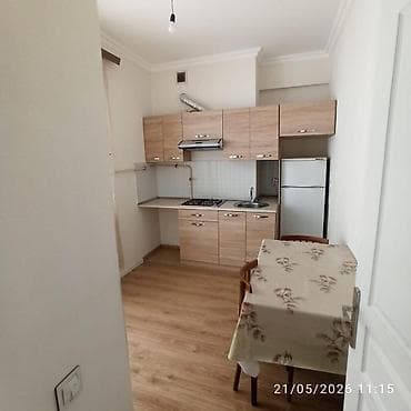 anbar satilir: Hovsan Mıda 1. orta mertebe. Kupçalı negd satılır.Borcsuz evdır.Ne — 2