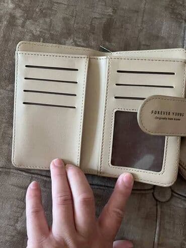 seleme pul verilir 2021: New Yorker, Yeni — 4