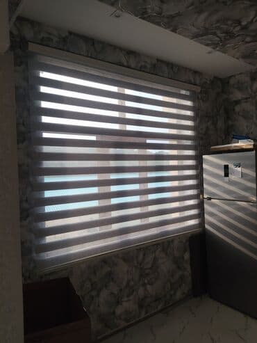 step deke: Jalüz pərdə ucuz sok qiymətlər bizdə 2 ya 3 günərzində hazırlama — 6