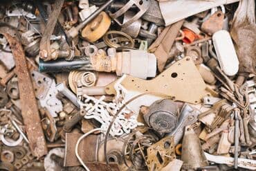 цена на металл в баку: Metal qəbulu dəmir alışı demir qebilu dəmirlər alırıq metalom alırıq — 1