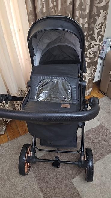 usaq pasteli: Araba problemi yoxdur.Oturaq uzaniqli olur.Unvan Neftciler m — 2