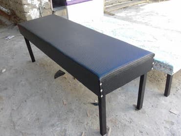 tibbi carpayı: Tibbi carpayi teze Teze tam mohkem Yumusaq ve- Her reng kojalardan — 4