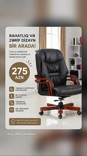 plastik kamod: Güzgüsüz — 1
