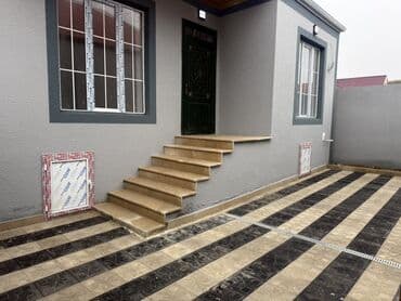 Куплю дом: 3 комнаты, 75 м², Свежий ремонт — 2