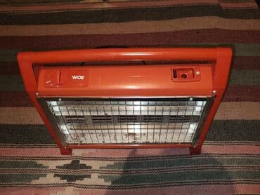 бу телефоны в баку: Спиральный обогреватель — 2