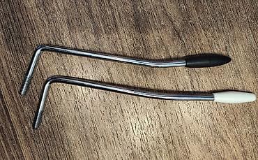 gitara cexolu: Tremolo arm Ünvan:Nizami 42 (Daxil işlər nazirliyin arxası) İş — 2