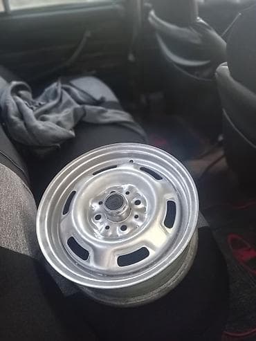 Normal disqdi 015 ij 1 denedi 06 da olub real narahat elesn endrm