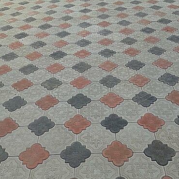 купить кирпич в баку: Tamet Daşlarinin satisi.Her novde her olcude tamet daslari pres — 9