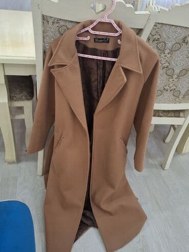 gul hicab instagram: Qadın donları dəsti 1) Qara ziyafət donu - Bədənə oturan kəsim, midi — 6