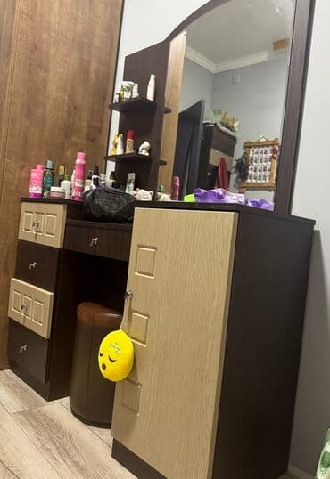 İşlənmiş, Termolar, Çatdırılma yoxdur